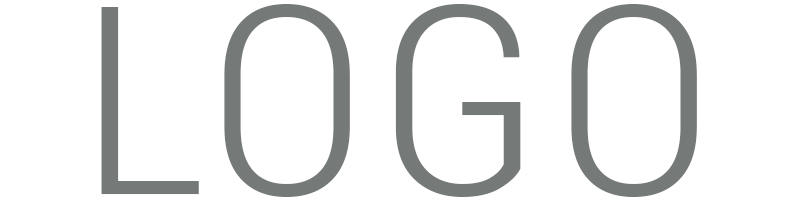 IlluminAge [logo]